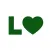Lawn Love