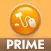 LawPavilion Prime