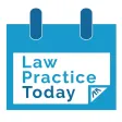 Law Practice Today Law Practice Today