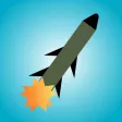 Drone Shooter Three Strikes