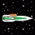 Zaleria - The Asteroid Belt