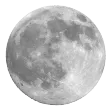 MoonMinder
