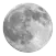 MoonMinder
