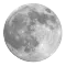 MoonMinder
