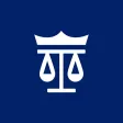 Law Ruler Legal CRM Software Law Ruler Legal CRM Software