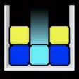 Bloc - Best Idle Blocks Game