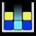 Bloc - Best Idle Blocks Game