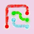Flow Connect 3D Flow Connect 3D