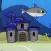 Reef Battle