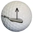 MyGolfStrokeLite
