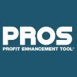 PROS Profit Enhancement Tool PROS Profit Enhancement Tool