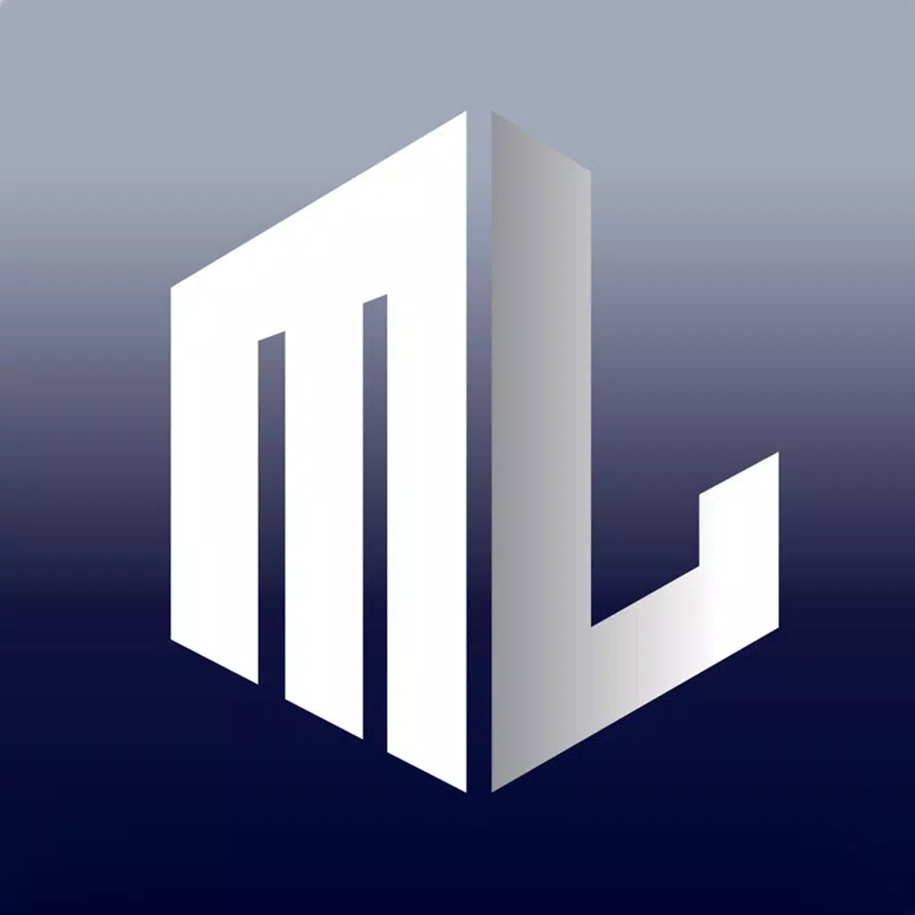 Maloney-Lyons, LLC Maloney-Lyons, LLC