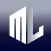 Maloney-Lyons, LLC