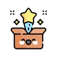 MyCouponBox - Easy Management