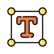 SmartParsing - Easy Text Copy! SmartParsing - Easy Text Copy!