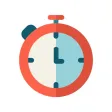 Start-End - Easy Time Tracking Start-End - Easy Time Tracking