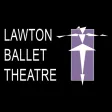 Lawton Ballet Theatre