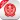 裁判文书网