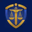 Law-Your Partner Law-Your Partner
