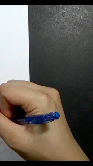 Vermeer's Lens: AR Drawing স্ক্রিনশট