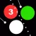 Ball Sniper
