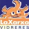 La Xarxa Vidreres