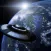 Contact Origin: Idle Strategy