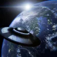 Contact Origin: Idle Strategy Contact Origin: Idle Strategy