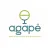 Ecole Agape
