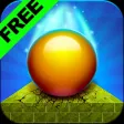Bounce Rejected Maps FREE