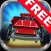 Dirt Race Fury Desert FREE