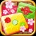 Sushi Mahjong Deluxe