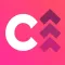 CountUp! Mathematical Game for Everyone