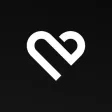 My Love - Relationship Tracker My Love - Relationship Tracker
