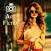 Art Photo Filter, Pic Filter