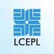 Laxmi Web SCADA