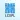 Laxmi Web SCADA