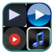 Music Play - Lyrics
