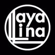 Layalina Knightsbridge