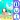 Mermaid Magic Photo Editor