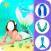 Mermaid Magic Photo Editor