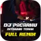 DJ Pacarku Ditikung Teman Full Remix
