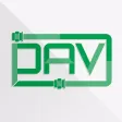 PAV - Pipeline Awareness Viewer