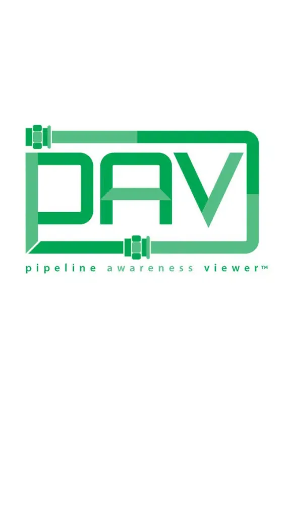 PAV - Pipeline Awareness Viewer स्क्रीनशॉट