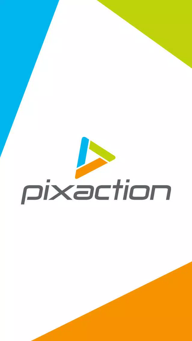 تصاویر Pixaction