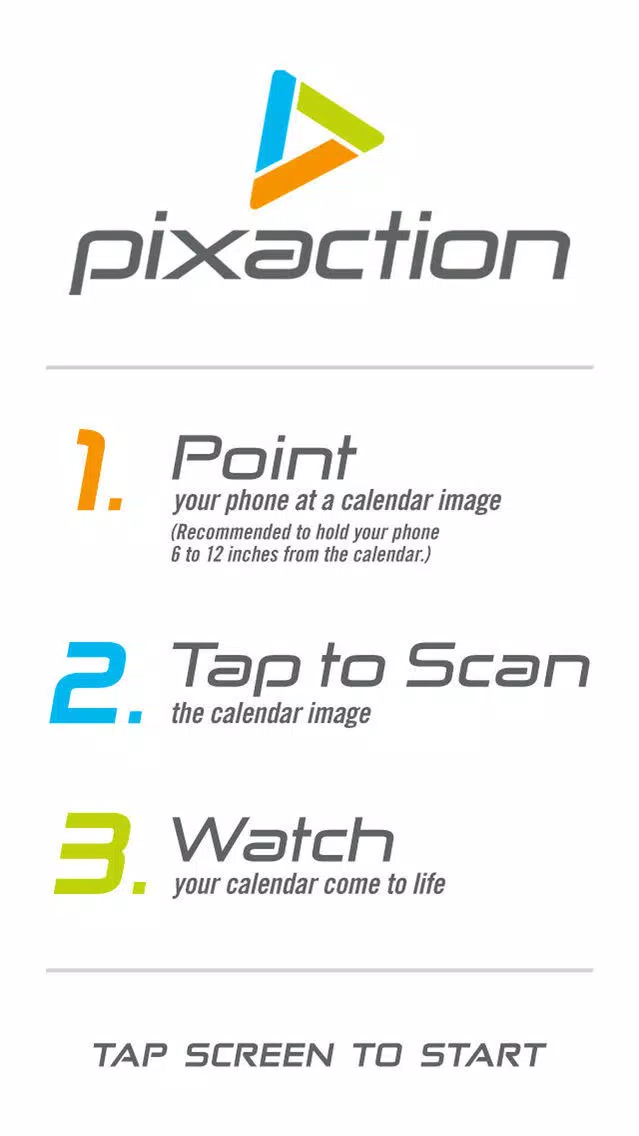 تصاویر Pixaction