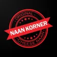 Naan Korner