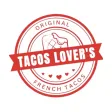Tacos Lovers