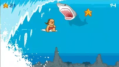 صور Surfy Brah