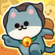 Bard Cat Bard Cat